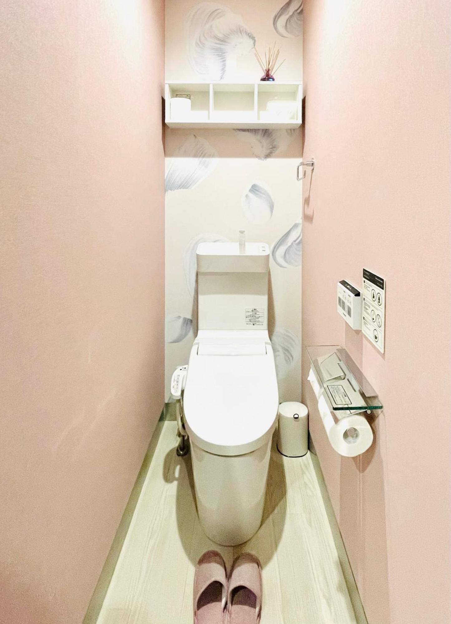 Apartamento Class Kyodo *