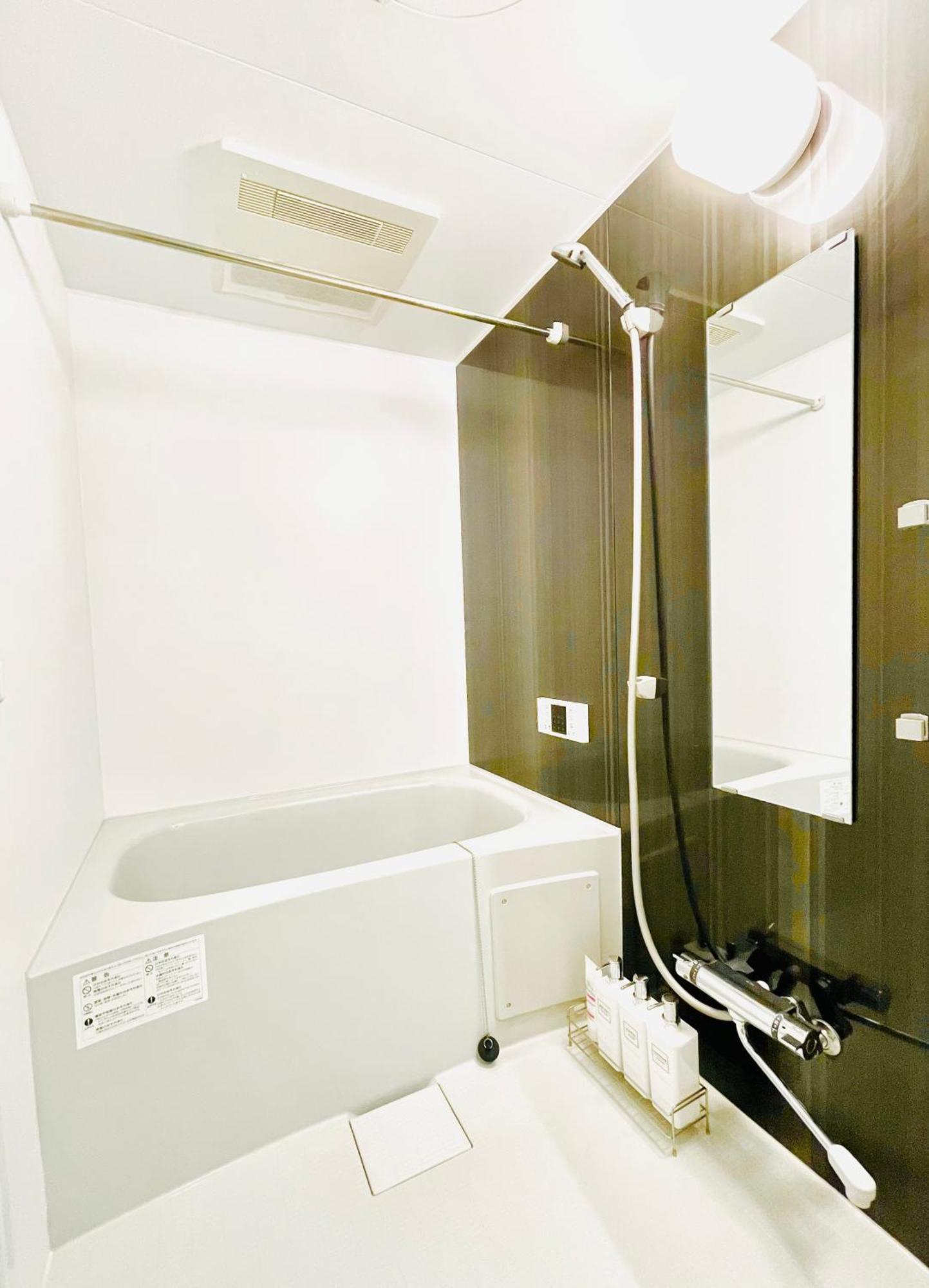 Apartamento Class Kyodo *