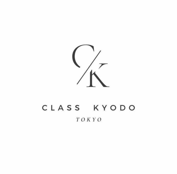 Class Kyodo Apartamento *