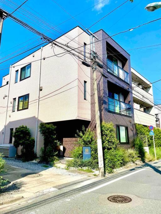 Class Kyodo Tóquio