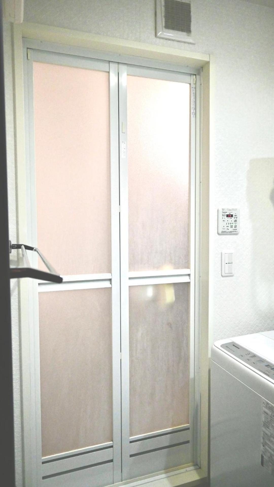 Class Kyodo Apartamento Tóquio