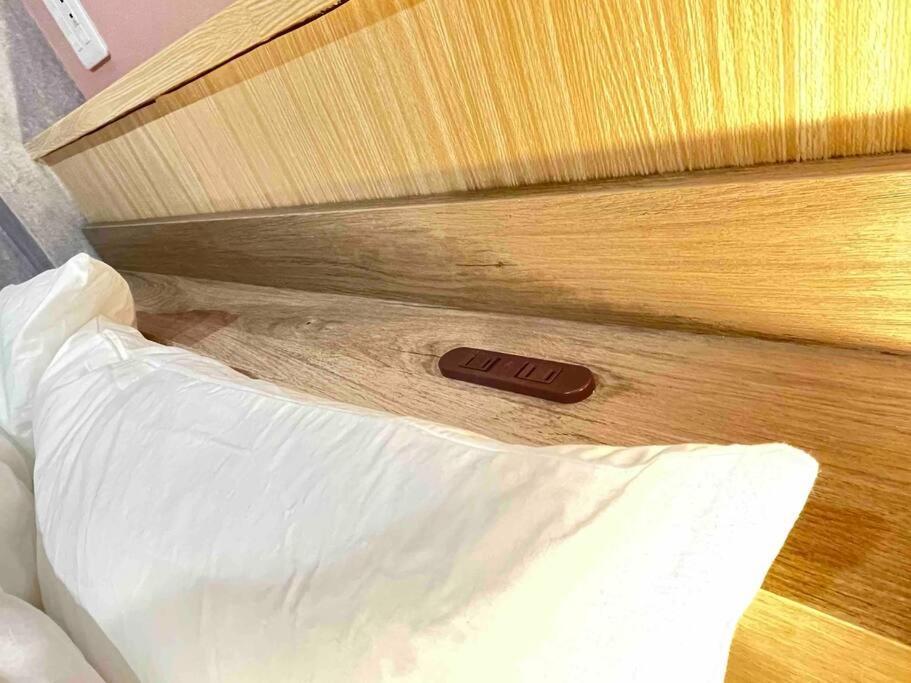 Class Kyodo Apartmán Prefektura Tokio