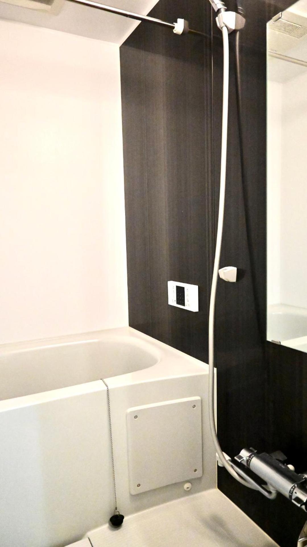 Apartmán Class Kyodo Prefektura Tokio